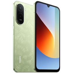SMARTPHONE XIAOMI REDMI A7 PRO | 4GB | 64GB | 6.9" VERDE - MZB0N5TEU 2