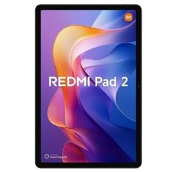TABLET XIAOMI REDMI PAD 2 11" | 4GB | 256GB | WIFI | VERDE - VHU7190EU 2