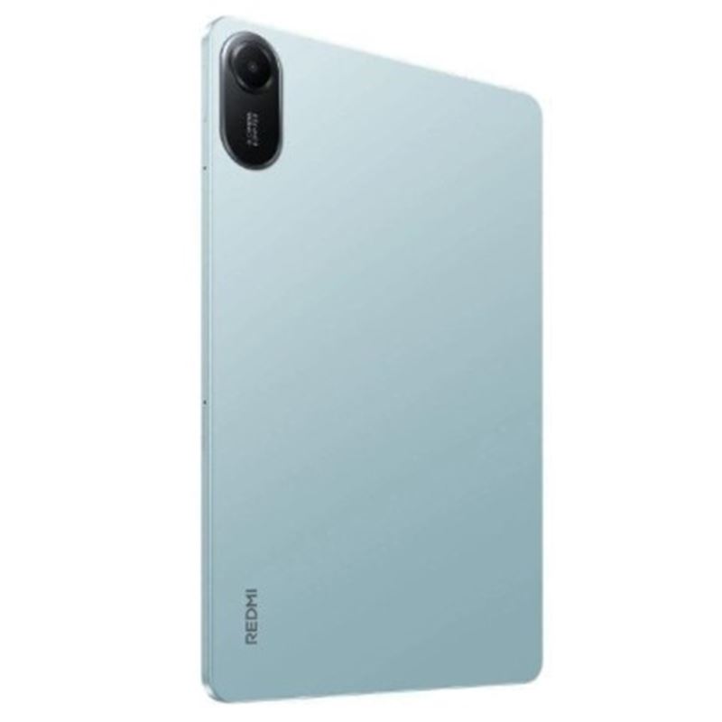 TABLET XIAOMI REDMI PAD 2 11" | 4GB | 256GB | WIFI | VERDE - VHU7190EU-2