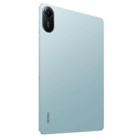 TABLET XIAOMI REDMI PAD 2 11" | 4GB | 256GB | WIFI | VERDE - VHU7190EU-2