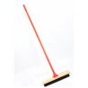 CEPILLO BARRENDERO NYLON SINDEX - 85675