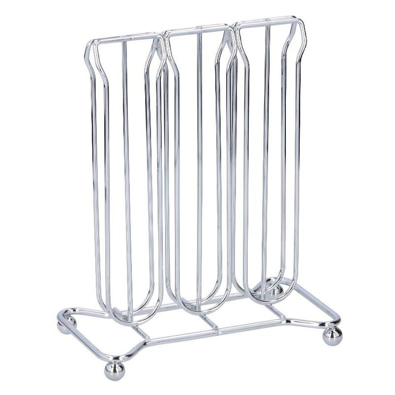 SOPORTE METALICO PARA CAPSULAS CAFE - 069524-2