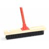 CEPILLO BARRENDERO NYLON SINDEX - 85675-1