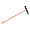 CEPILLO BARRENDERO NYLON SINDEX - 85675-3