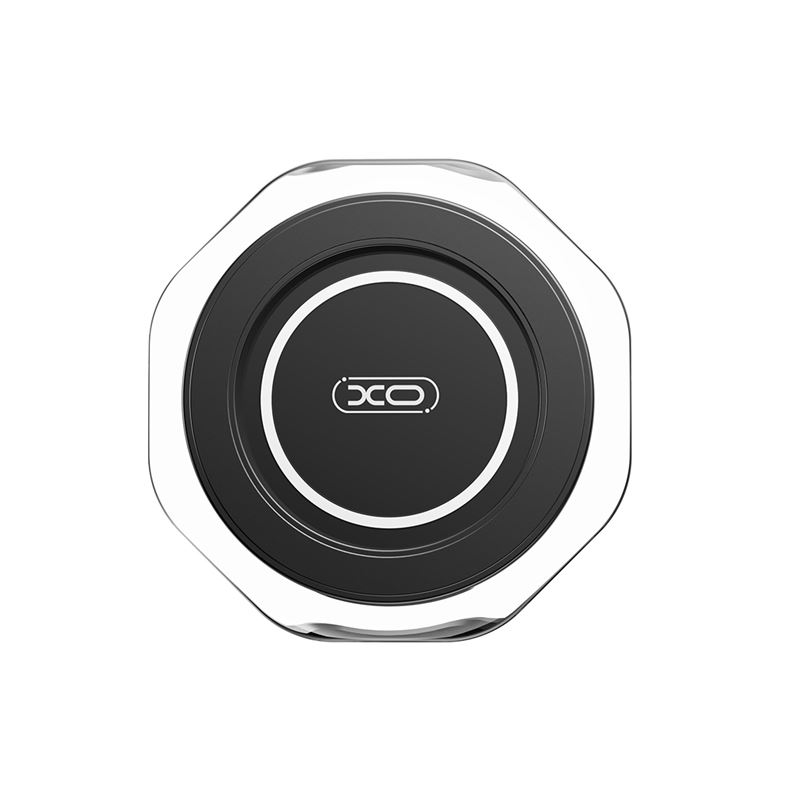 SOPORTE UNIVERSAL MAGNETICO PARA MAGSAFE C199 XO - XOC199-2