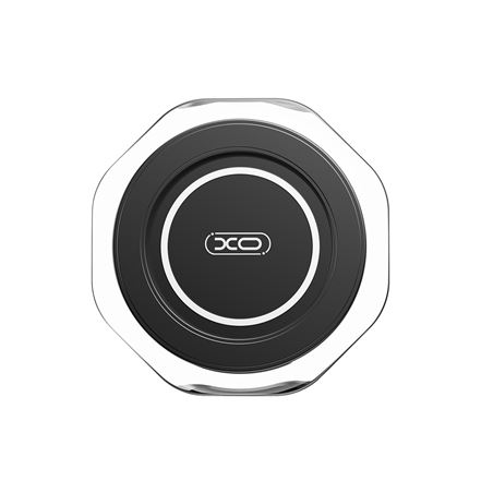 SOPORTE UNIVERSAL MAGNETICO PARA MAGSAFE C199 XO - XOC199-2