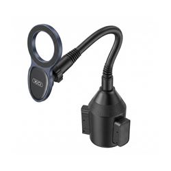 SOPORTE COCHE PARA POSAVASOS MAGSAFE - GSM276872
