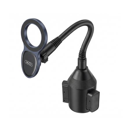 SOPORTE COCHE PARA POSAVASOS MAGSAFE - GSM276872