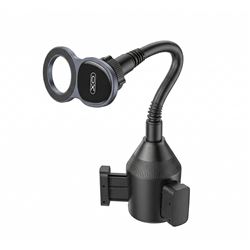 SOPORTE COCHE PARA POSAVASOS MAGSAFE - GSM276872 2