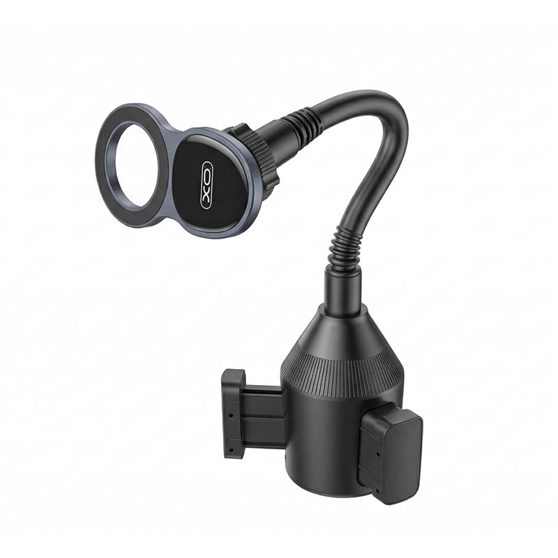 SOPORTE COCHE PARA POSAVASOS MAGSAFE - GSM276872-1