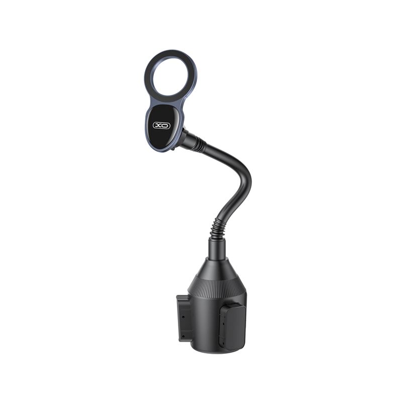 SOPORTE COCHE PARA POSAVASOS MAGSAFE - GSM276872-2