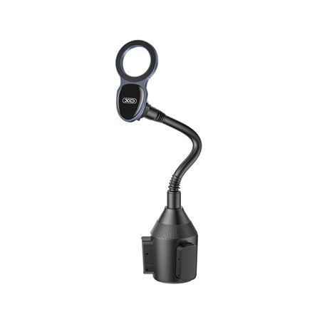 SOPORTE COCHE PARA POSAVASOS MAGSAFE - GSM276872-2