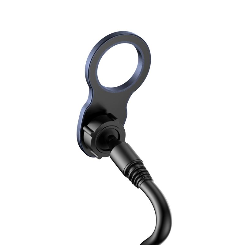 SOPORTE COCHE PARA POSAVASOS MAGSAFE - GSM276872-3