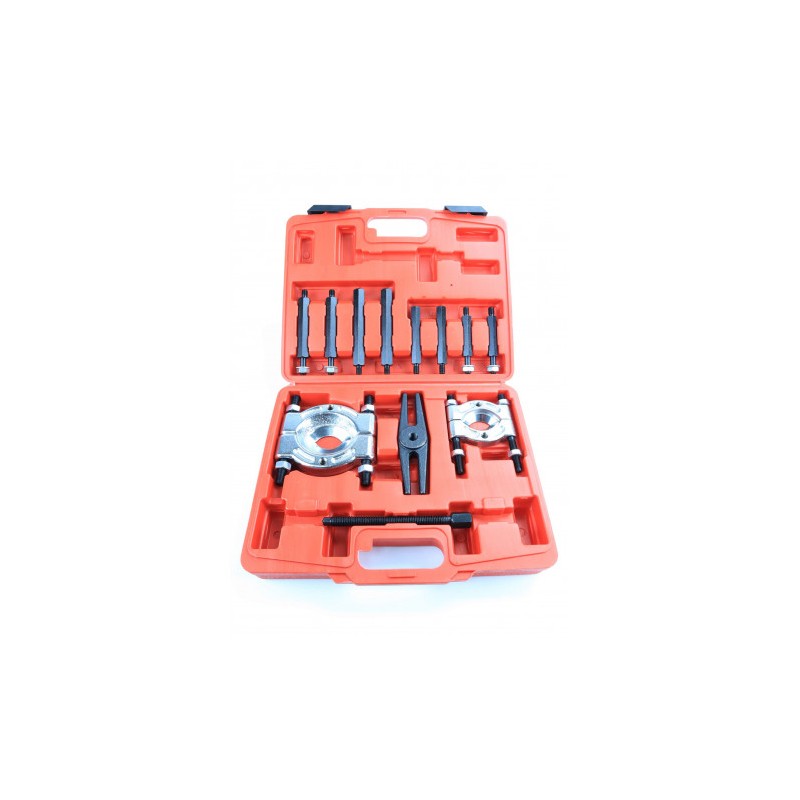KIT 12 UNIDADES SEPARADOR DE RODAMIENTOS MADER POWER TOOLS