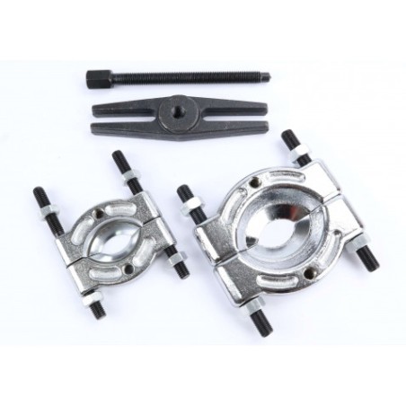 KIT 12 UNIDADES SEPARADOR DE RODAMIENTOS MADER POWER TOOLS