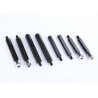KIT 12 UNIDADES SEPARADOR DE RODAMIENTOS MADER POWER TOOLS