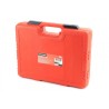 KIT 12 UNIDADES SEPARADOR DE RODAMIENTOS MADER POWER TOOLS