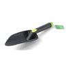PALA POLIPROPILENO PARA JARDIN MADER - 90172M