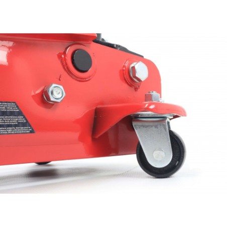 GATO HIDRAULICO PARA VEHICULOS 2.25TON MADER POWER TOOLS