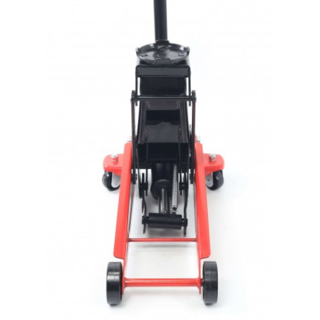 GATO HIDRAULICO PARA VEHICULOS 2.25TON MADER POWER TOOLS