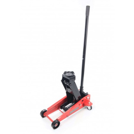 GATO HIDRAULICO PARA VEHICULOS 2.25TON MADER POWER TOOLS