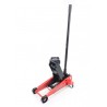 GATO HIDRAULICO PARA VEHICULOS 2.25TON MADER POWER TOOLS