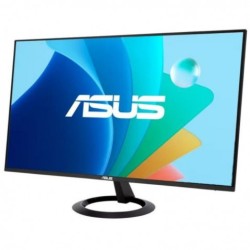 MONITOR GAMING VZ279HG V2...