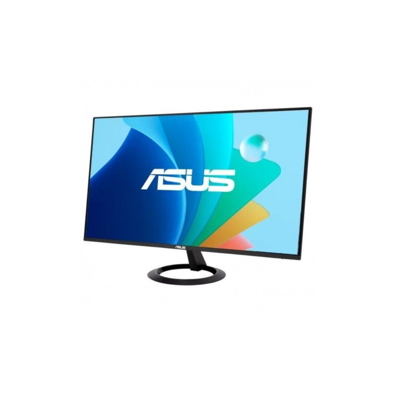 MONITOR GAMING VZ279HG V2 27" | 1MS |...