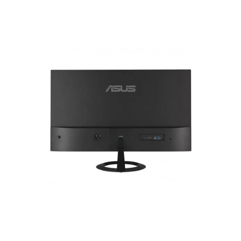 MONITOR GAMING VZ279HG V2 27" | 1MS |...