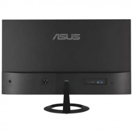 MONITOR GAMING VZ279HG V2 27" | 1MS | 120HZ | ASUS NEGRO