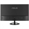 MONITOR GAMING VZ279HG V2 27" | 1MS | 120HZ | ASUS NEGRO