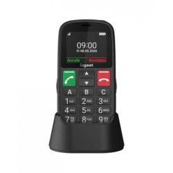 TELEFONO MOVIL PERSONAS...