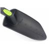 PALA POLIPROPILENO PARA JARDIN MADER - 90172M-1