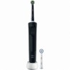 CEPILLO DENTAL ORAL-B VITALITY PRO NEGRO