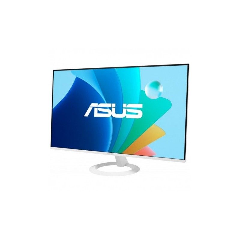 MONITOR VZ249HG-W V2 23.8" | FULL HD...