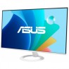 MONITOR VZ249HG-W V2 23.8" | FULL HD | 1MS | 120HZ | ASUS