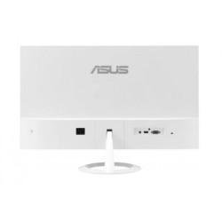 MONITOR VZ249HG-W V2 23.8"... 2