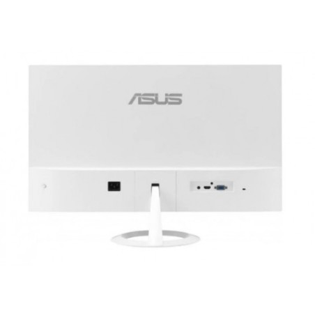 MONITOR VZ249HG-W V2 23.8" | FULL HD | 1MS | 120HZ | ASUS