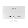MONITOR VZ249HG-W V2 23.8" | FULL HD | 1MS | 120HZ | ASUS