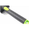 PALA POLIPROPILENO PARA JARDIN MADER - 90172M-2