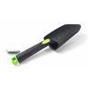PALA POLIPROPILENO PARA JARDIN MADER - 90172M-3