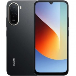 SMARTPHONE XIAOMI REDMI A7...