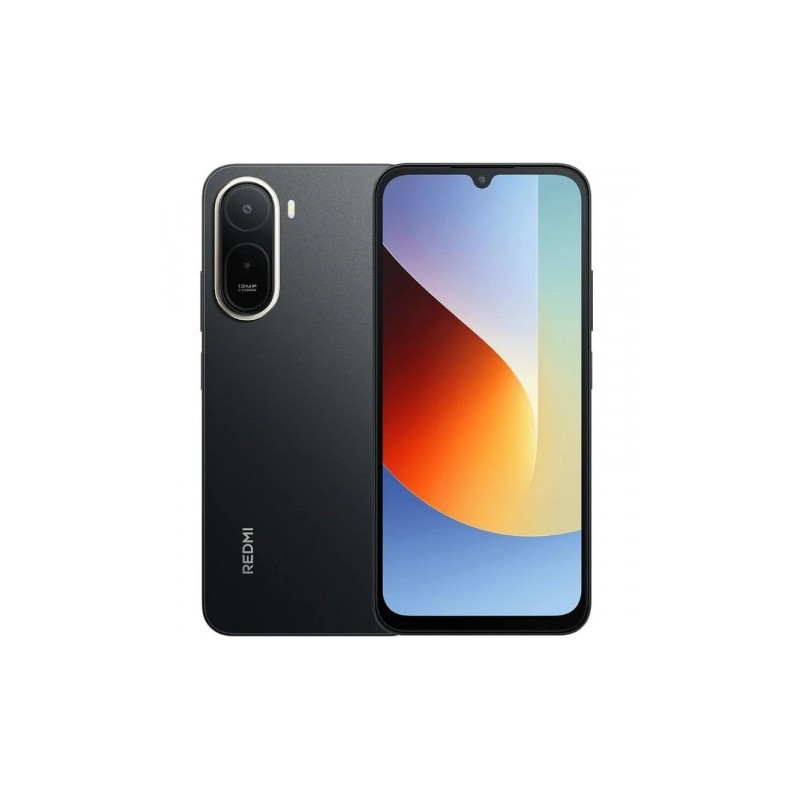 SMARTPHONE XIAOMI REDMI A7 PRO | 4GB | 64GB | 6.9" NEGRO