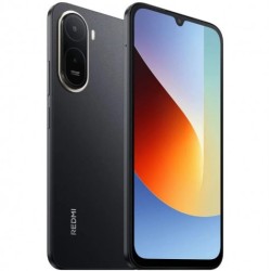 SMARTPHONE XIAOMI REDMI A7... 2