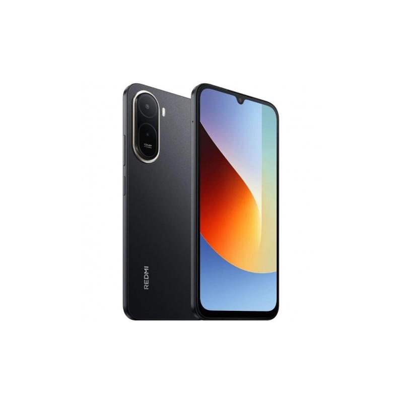 SMARTPHONE XIAOMI REDMI A7 PRO | 4GB...
