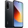 SMARTPHONE XIAOMI REDMI A7 PRO | 4GB | 64GB | 6.9" NEGRO