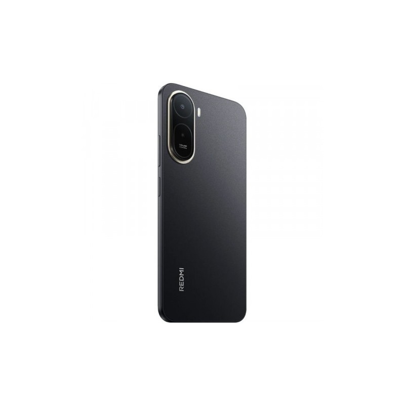 SMARTPHONE XIAOMI REDMI A7 PRO | 4GB...