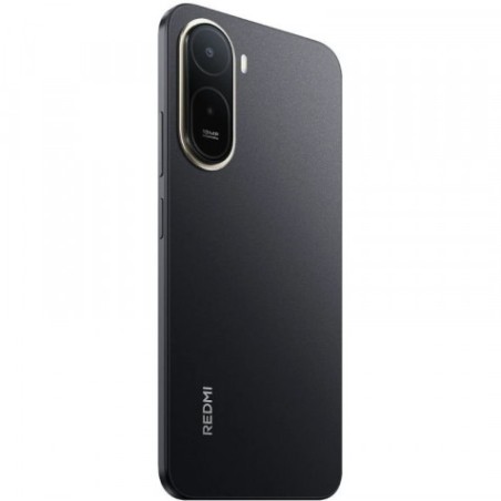 SMARTPHONE XIAOMI REDMI A7 PRO | 4GB | 64GB | 6.9" NEGRO