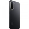 SMARTPHONE XIAOMI REDMI A7 PRO | 4GB | 64GB | 6.9" NEGRO