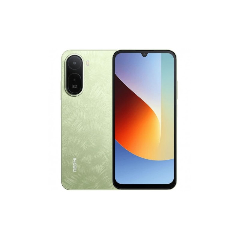 SMARTPHONE XIAOMI REDMI A7 PRO | 4GB | 64GB | 6.9" VERDE